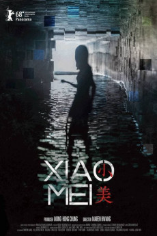 Xiao Mei (2018) download