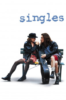 Singles (2022) download