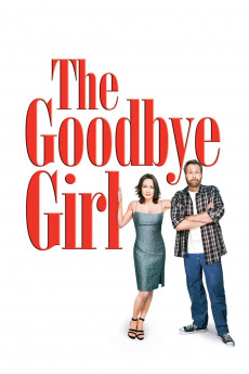 The Goodbye Girl (2022) download