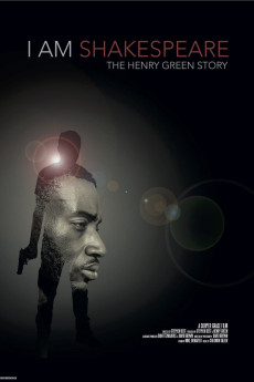 I Am Shakespeare: The Henry Green Story (2022) download