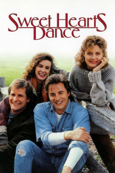 Sweet Hearts Dance (1988) download