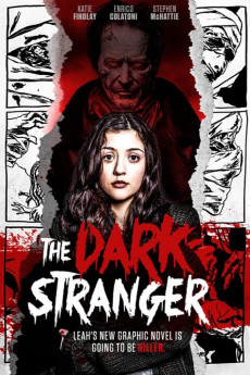 The Dark Stranger (2022) download