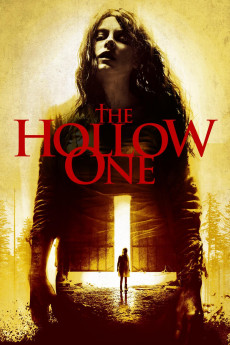 The Hollow One (2022) download