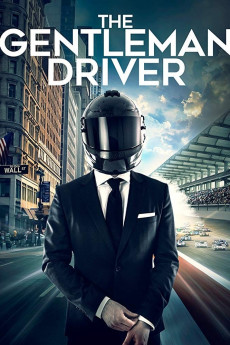 The Gentleman Driver (2018) download