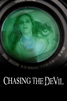 Chasing the Devil (2022) download