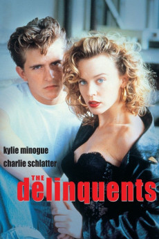 The Delinquents (2022) download