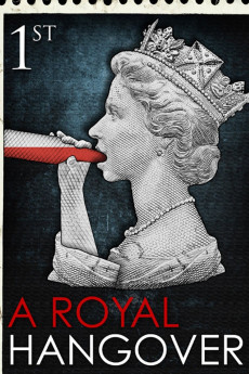 A Royal Hangover (2014) download