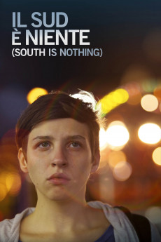 South Is Nothing (2022) download