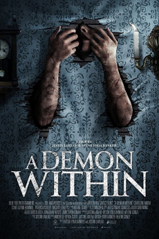 A Demon Within (2022) download