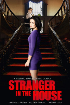 Stranger in the House (2016) download