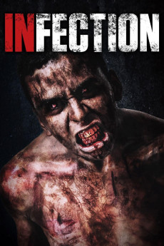 Infection (2019) download