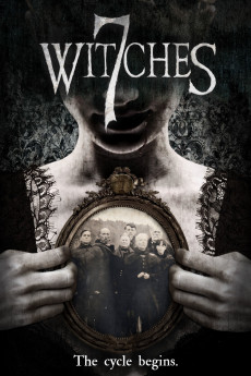 7 Witches (2022) download