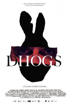 Dhogs (2022) download
