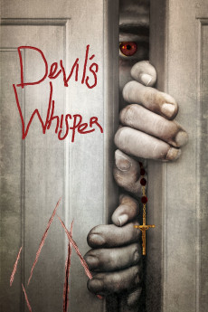 Devil's Whisper (2022) download