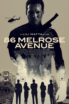 86 Melrose Avenue (2020) download