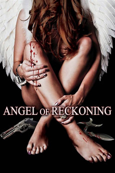 Angel of Reckoning (2022) download