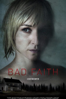 Bad Faith (2022) download