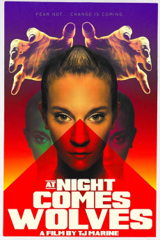 At Night Comes Wolves (2022) download