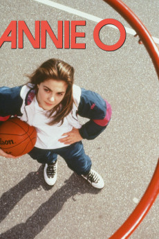 Annie O (1995) download