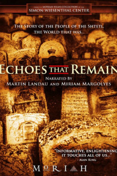 Echoes That Remain (1991) download
