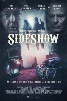 Sideshow (2022) download