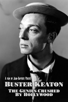 Buster Keaton, the Genius Destroyed by Hollywood (2016) download