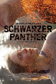 Black Panther (2014) download