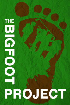 The Bigfoot Project (2022) download