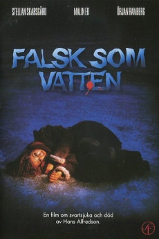 False as Water (1985) download