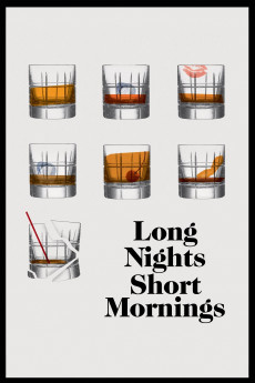 Long Nights Short Mornings (2016) download