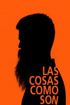 Las Cosas Como Son (2012) download