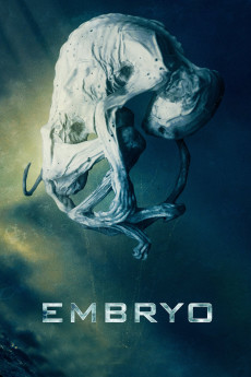 Embryo (2022) download
