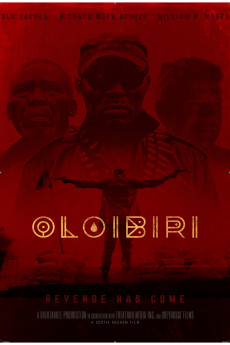 Oloibiri (2022) download