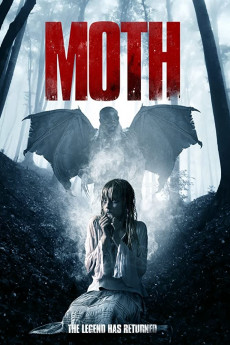 Moth (2022) download