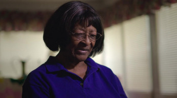 The Rape of Recy Taylor (2017) download