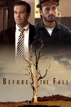 Before the Fall (2016) download