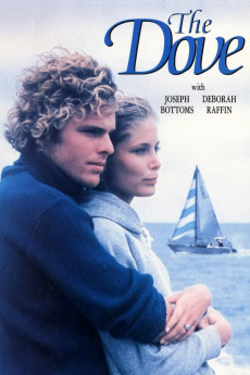 The Dove (1974) download