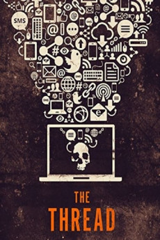 The Thread (2022) download