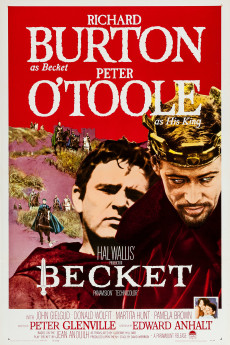 Becket (2022) download