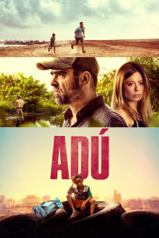 Adu (2020) download