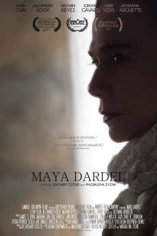 Maya Dardel (2017) download