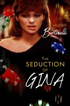 The Seduction of Gina (2022) download