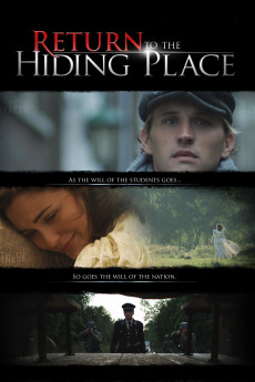 Return to the Hiding Place (2013) download