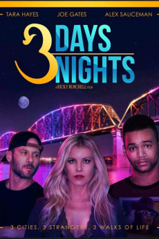 3 Days 3 Nights (2022) download