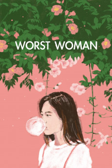 Worst Woman (2022) download