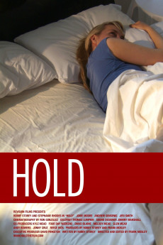 Hold (2022) download