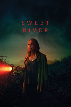 Sweet River (2022) download