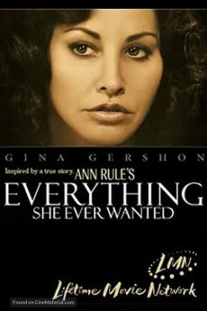 Everything She Ever Wanted (2022) download