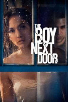 The Boy Next Door (2022) download