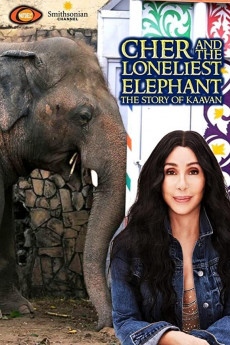 Cher and the Loneliest Elephant (2022) download